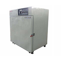 Sửa chữa lò nung