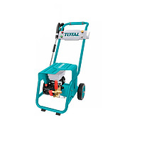 Thiết bị phun xịt áp lực, làm sạch