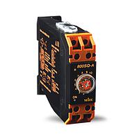 Đồng hồ đo gắn tủ điện