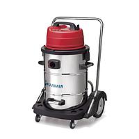 Sản phẩm ngừng sản xuất