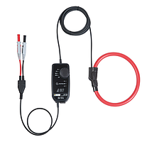 Phụ kiện đo điện