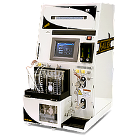 Sửa chữa máy đo nhiệt lượng OXYGEN