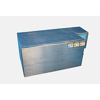 Thiết bị thử nghiệm lão hóa