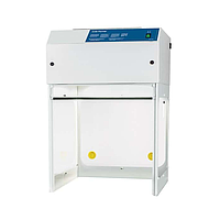 Tủ cấy vô trùng, tủ cấy vi sinh (Clean Bench)