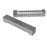 Thiết bị kiểm tra bề mặt sơn