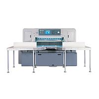 Thiết bị gia công giấy