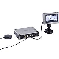 Máy định vị GPS