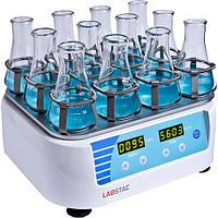 Sửa chữa máy lắc