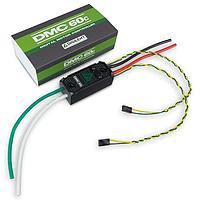 Bộ điều khiển & trình điều khiển động cơ / chuyển động / đánh lửa