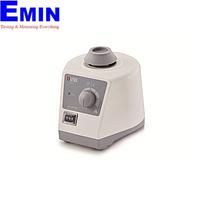 Hiệu chuẩn máy lắc