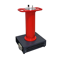 Thiết bị thí nghiệm cao áp