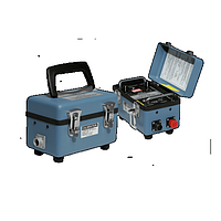 Bộ khuếch đại (Amplifiers)