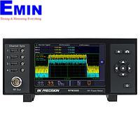 Máy đo công suất sóng RF, Viba