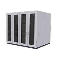 Buồng thử nhiệt độ, độ ẩm