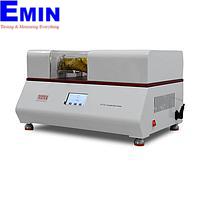 Thiết bị phục vụ thử nghiệm chất lượng vải và vật liệu dệt may trong phòng thí nghiệm