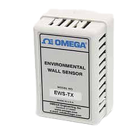 Cảm biến nhiệt điện trở