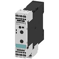 Level controller