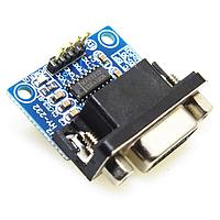 Sửa chữa bộ chuyển đổi tín hiệu