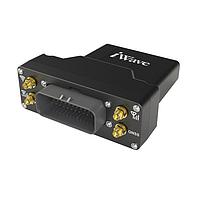 Mô-đun Ethernet & Truyền thông