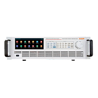 Sản phẩm ngừng sản xuất