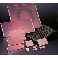 Tấm pin mặt trời & tế bào năng lượng mặt trời