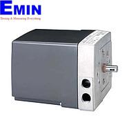Actuators and Positioners