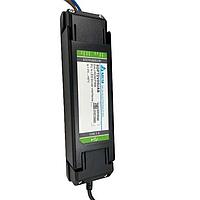 Công cụ phát triển chiếu sáng LED