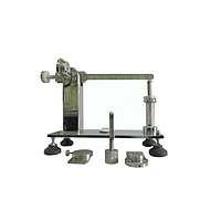 Máy thử nghiệm lực xoắn