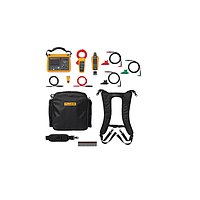 接地故障定位仪