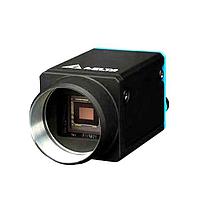 Máy ảnh & Mô-đun camera