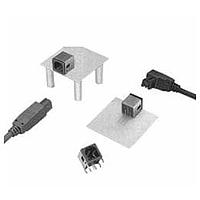 Đầu nối nguồn AC