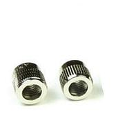 Chân đế & Khoảng cách