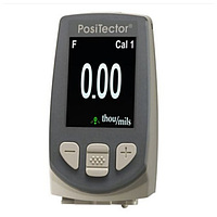 Sản phẩm ngừng sản xuất