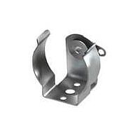 Phụ kiện pin hình trụ