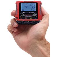 Sản phẩm ngừng sản xuất