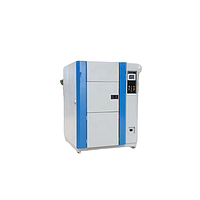 Kiểm định tủ thử sốc nhiệt