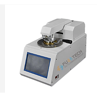 Thiết bị kiểm tra điểm chớp cháy, Máy đo nhiệt độ chớp cháy