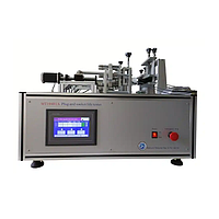 Thiết bị dò, kiểm tra dây điện và ổ cắm