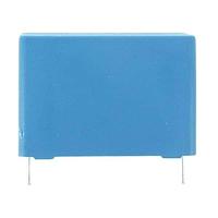 Tụ điện an toàn