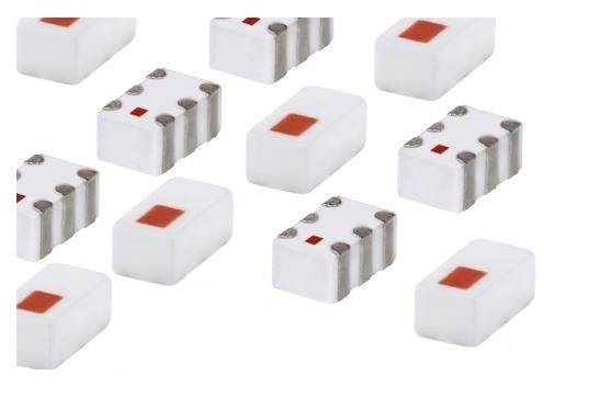 Bộ kit linh kiện hỗ trợ chống nhiễu EMI cho thiết kế và thử nghiệm mạch điện tử