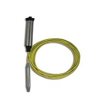 Bộ ghi dữ liệu mức