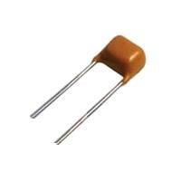 Điốt Bảo vệ Tĩnh điện (ESD)