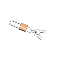 Phụ kiện bộ sạc xe điện