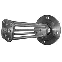 Cảm biến độ ẩm