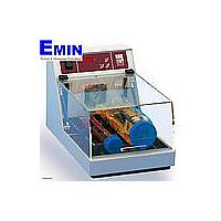 Hiệu chuẩn tủ ấm