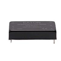 Bộ chuyển đổi DC/DC cách ly dạng SMD