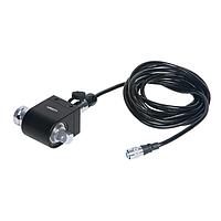 扭矩测量传感器