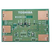 Công cụ phát triển IC quản lý năng lượng