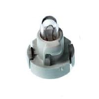 Đèn báo gắn bảng điều khiển