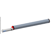Thiết bị đo độ bóng, độ nhám